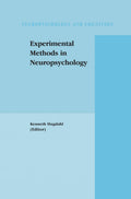 Neuropsychology and Cognition