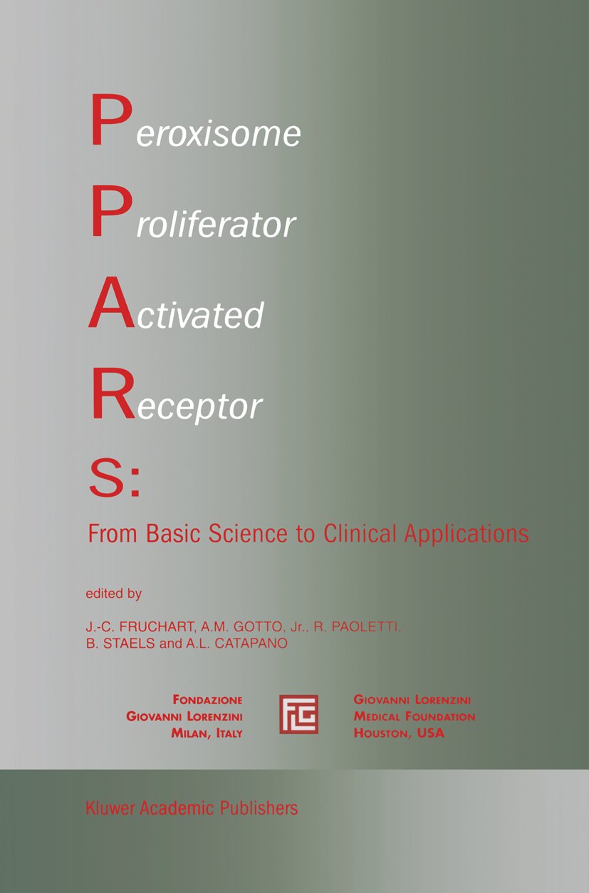 Medical Science Symposia Series