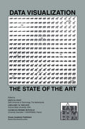 Data Visualization
