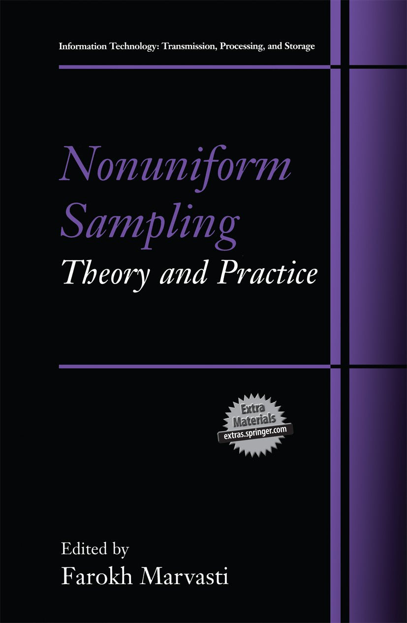 Information Technology: Transmission, Processing and Storage