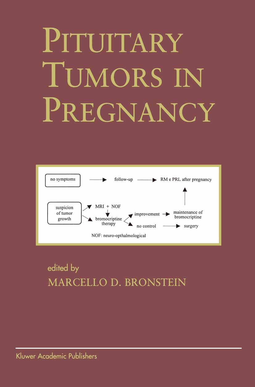Endocrine Updates
