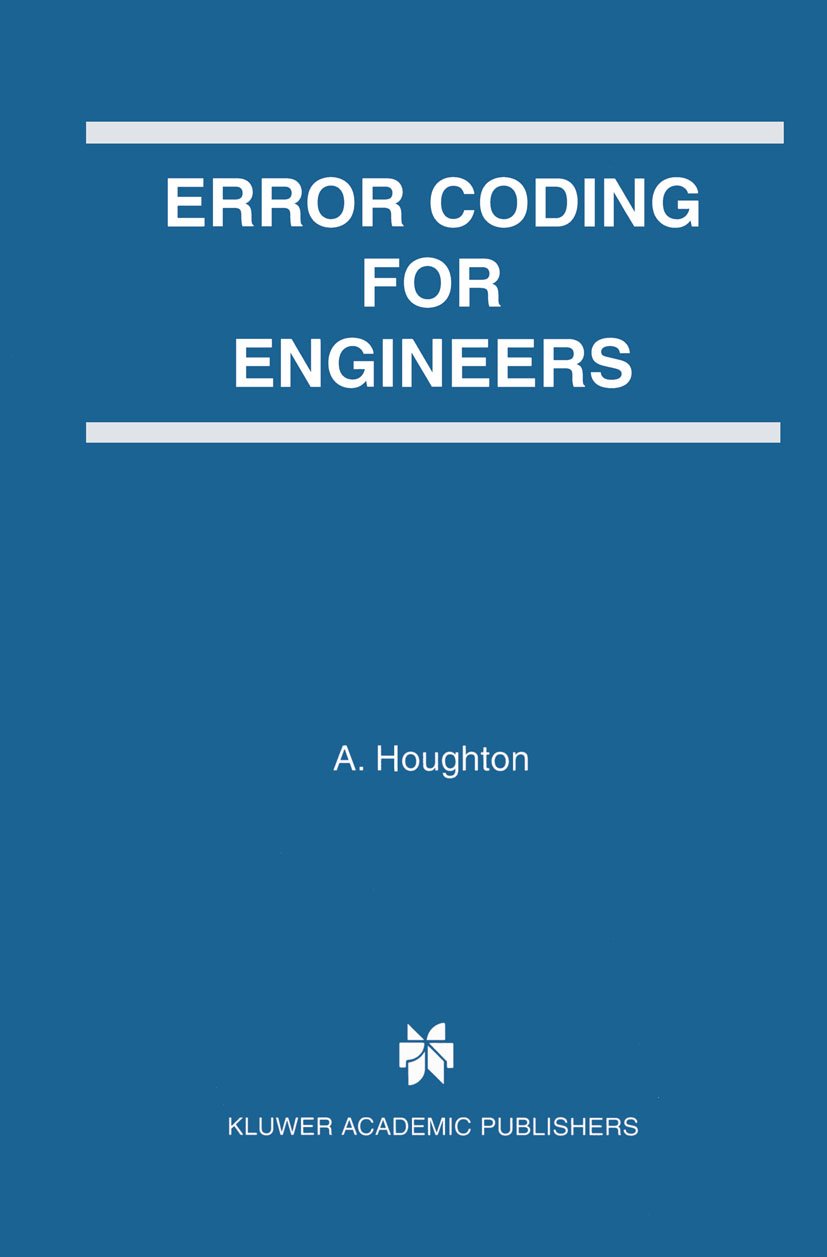 The Springer International Series in Engineering and Computer Science