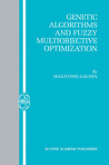 Operations Research/Computer Science Interfaces Series