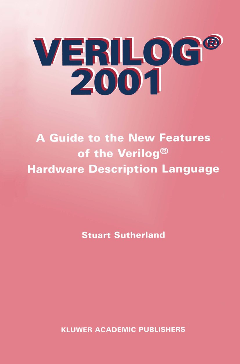 The Springer International Series in Engineering and Computer Science
