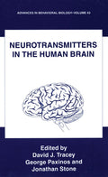 Advances in Behavioral Biology
