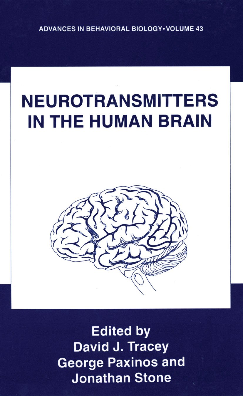 Advances in Behavioral Biology