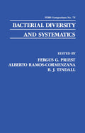 F.E.M.S. Symposium Series