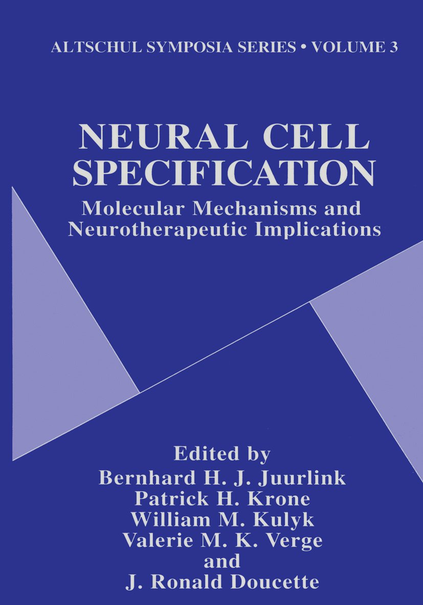 Altschul Symposia Series