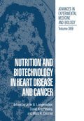 Advances in Experimental Medicine and Biology