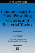 Food Safety Series