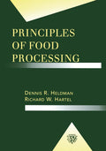Food Science Text Series