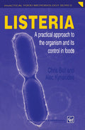 The Practical Food Microbiology Series