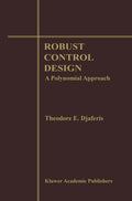 Robust Control Design