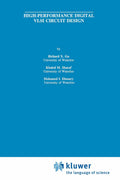 The Springer International Series in Engineering and Computer Science