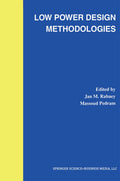 The Springer International Series in Engineering and Computer Science