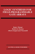 The Springer International Series in Engineering and Computer Science