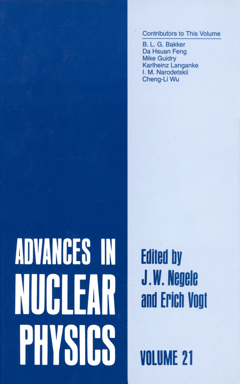 Springer Proceedings in Physics