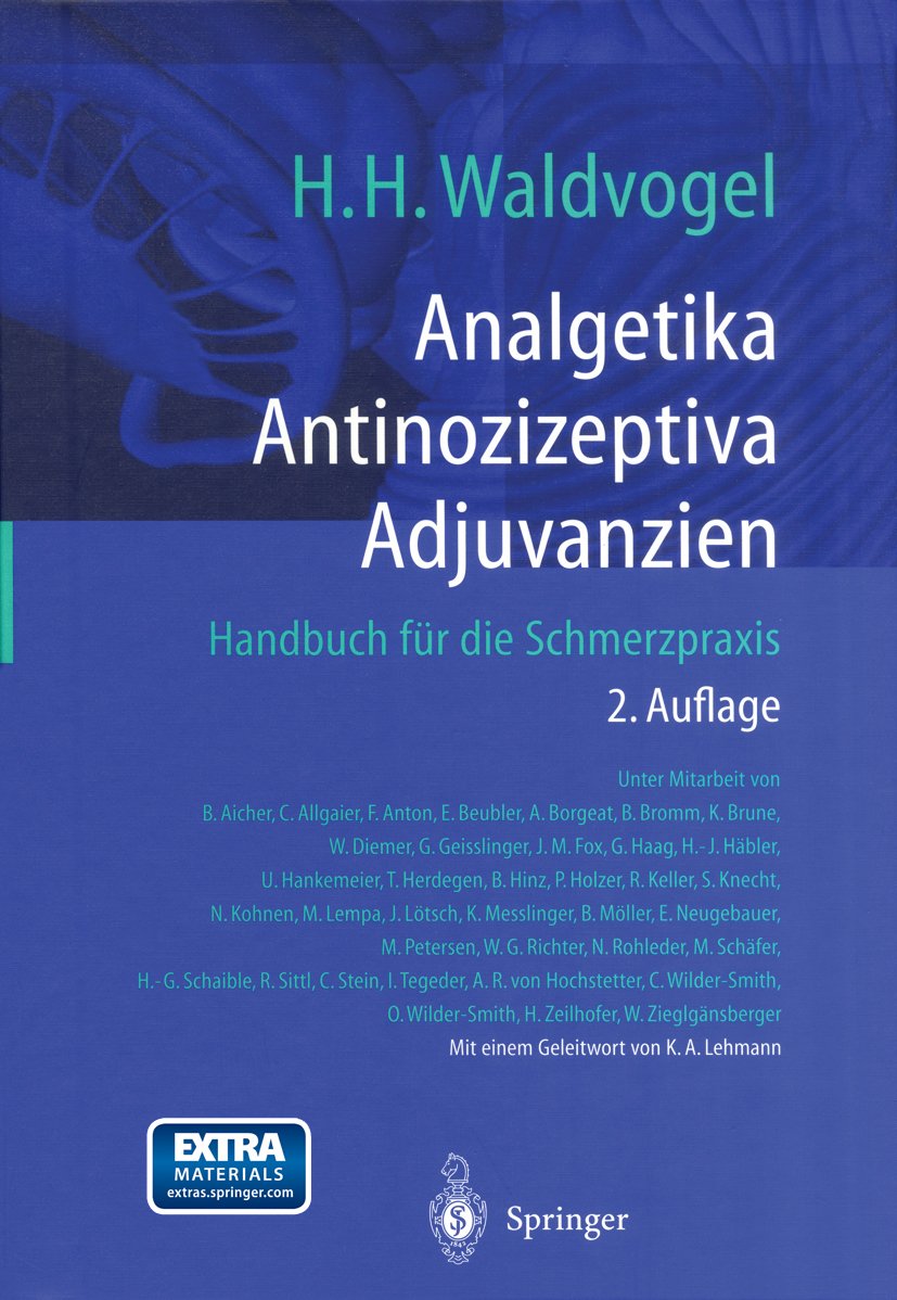 NATO Science Series B: