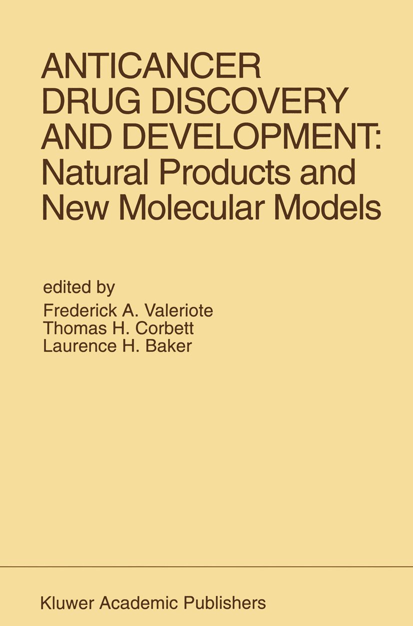 Developments in Oncology
