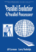 Evaluation in Education and Human Services