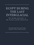 Egypt During the Last Interglacial
