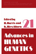 Advances in Human Genetics