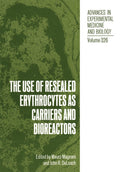 Advances in Experimental Medicine and Biology
