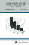 The Springer International Series in Engineering and Computer Science