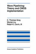 The Springer International Series in Engineering and Computer Science