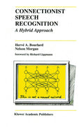 The Springer International Series in Engineering and Computer Science