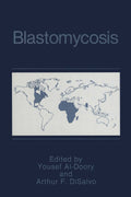 Current Topics in Infectious Disease