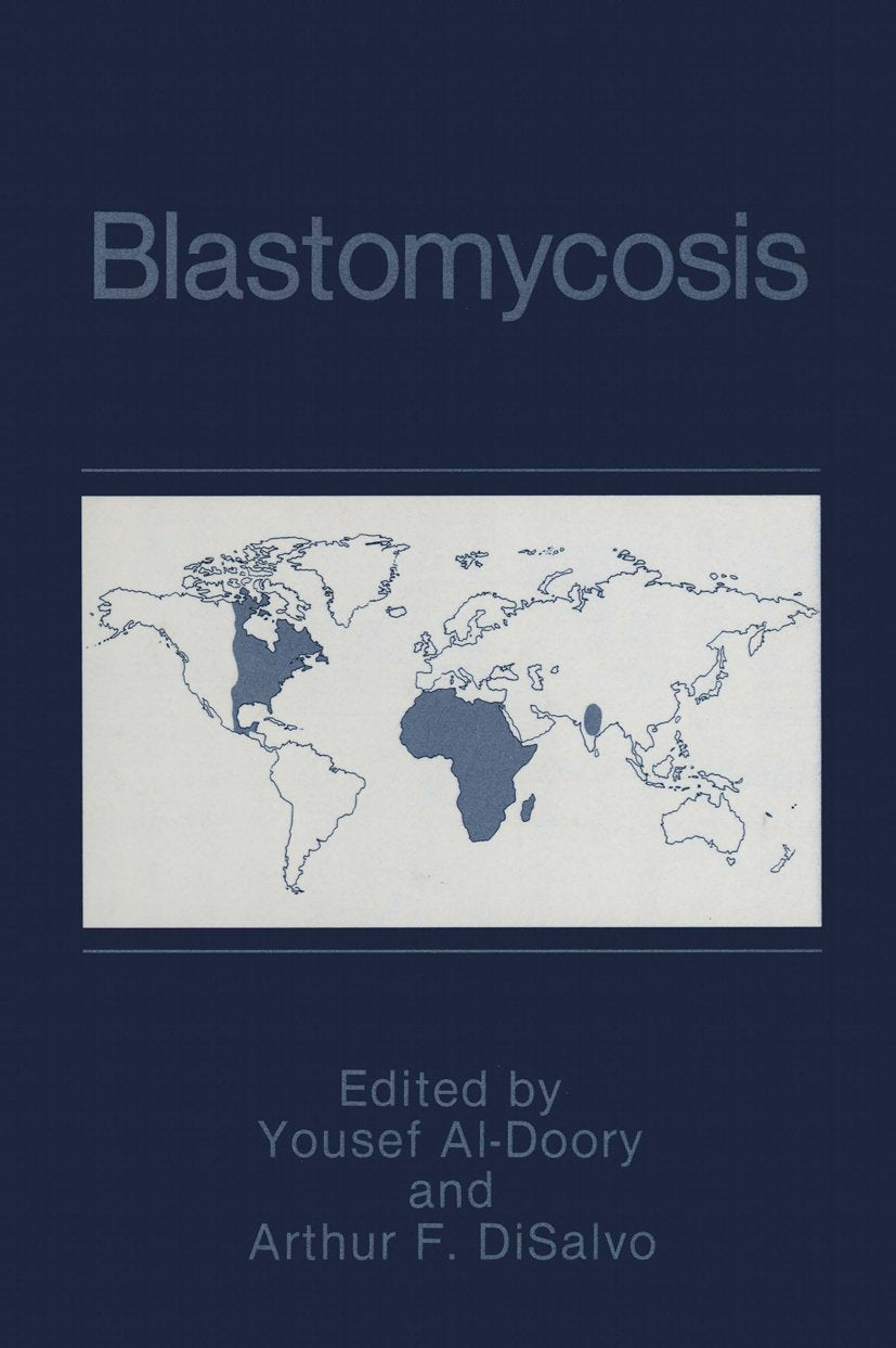 Current Topics in Infectious Disease