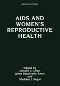 Reproductive Biology
