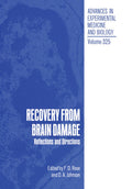 Advances in Experimental Medicine and Biology
