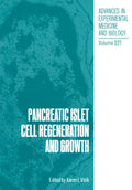 Advances in Experimental Medicine and Biology