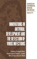 Advances in Experimental Medicine and Biology