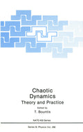 Chaotic Dynamics
