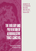 Advances in Experimental Medicine and Biology