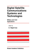 The Springer International Series in Engineering and Computer Science