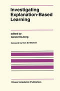 The Springer International Series in Engineering and Computer Science