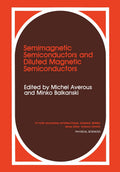 Ettore Majorana International Science Series
