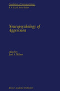 Foundations of Neuropsychology