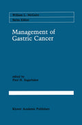 Cancer Treatment and Research