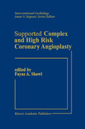 Interventional Cardiology