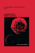 Developments in Hematology and Immunology
