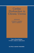 Topics in Renal Medicine
