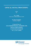 The Springer International Series in Engineering and Computer Science