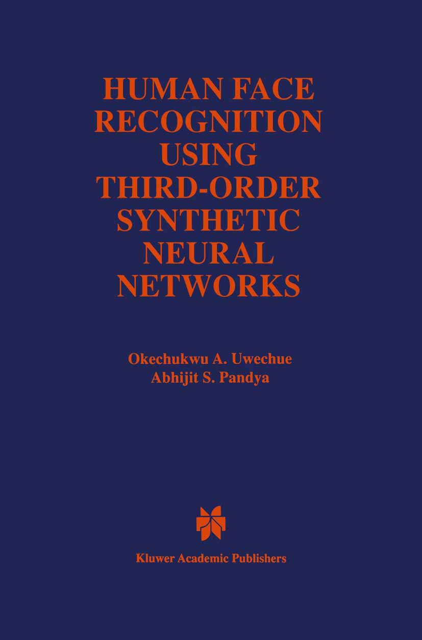 The Springer International Series in Engineering and Computer Science