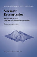 Nonconvex Optimization and Its Applications
