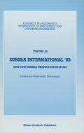 Operations Research/Computer Science Interfaces Series